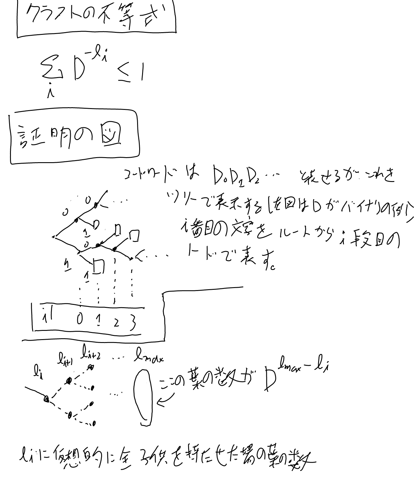 imgs/DataCompress/0000.png