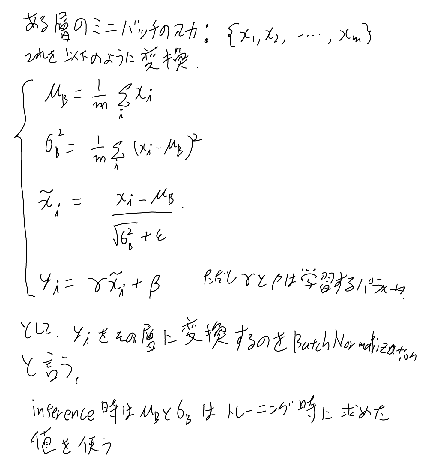 imgs/BatchNorm/0000.png