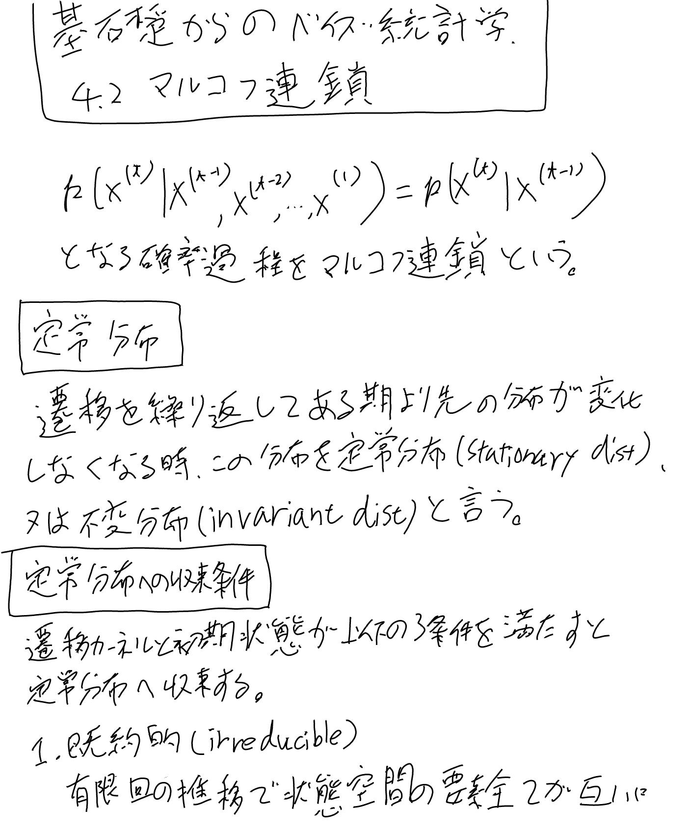 imgs/MarkovChain/0000.png