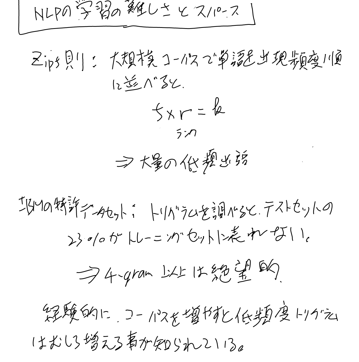 imgs/AttnSelfAttnLive/0000.png
