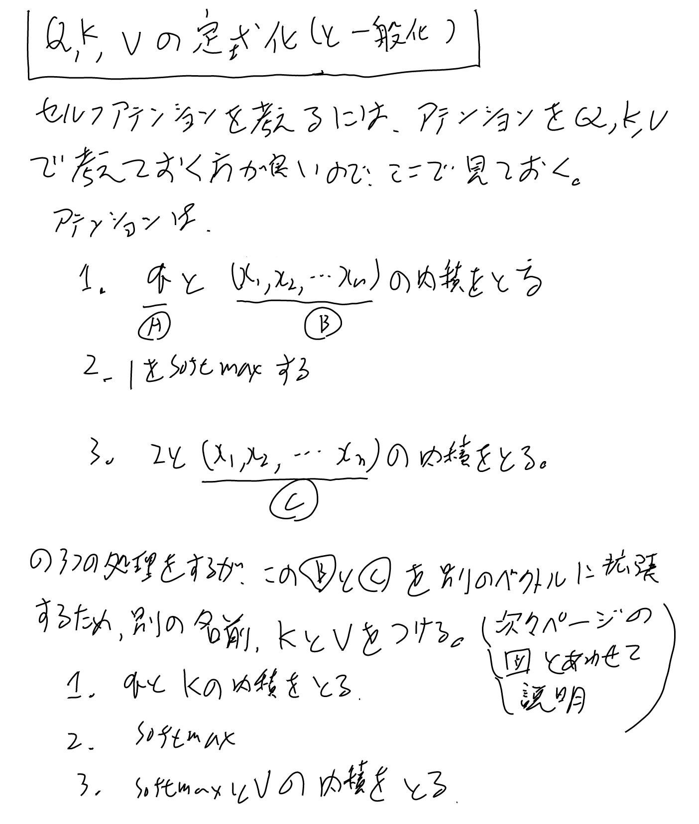 imgs/SelfAttention2/0000.png