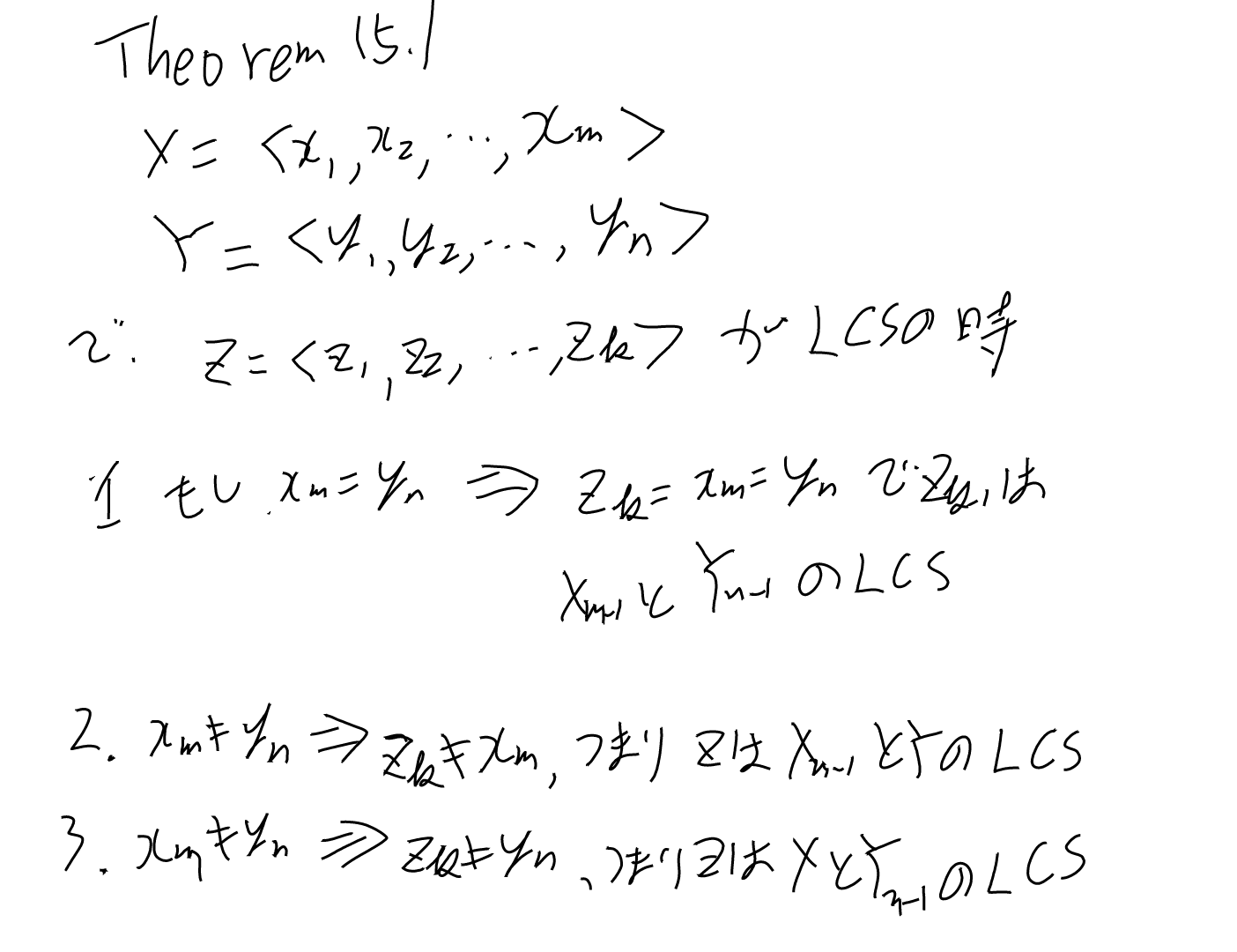 imgs/Diff/0001.png
