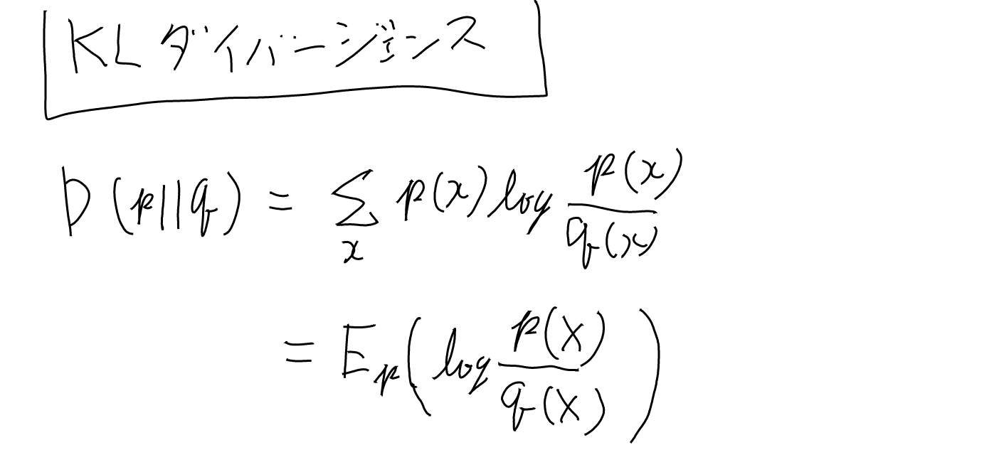 imgs/KLDivergence/0001.png