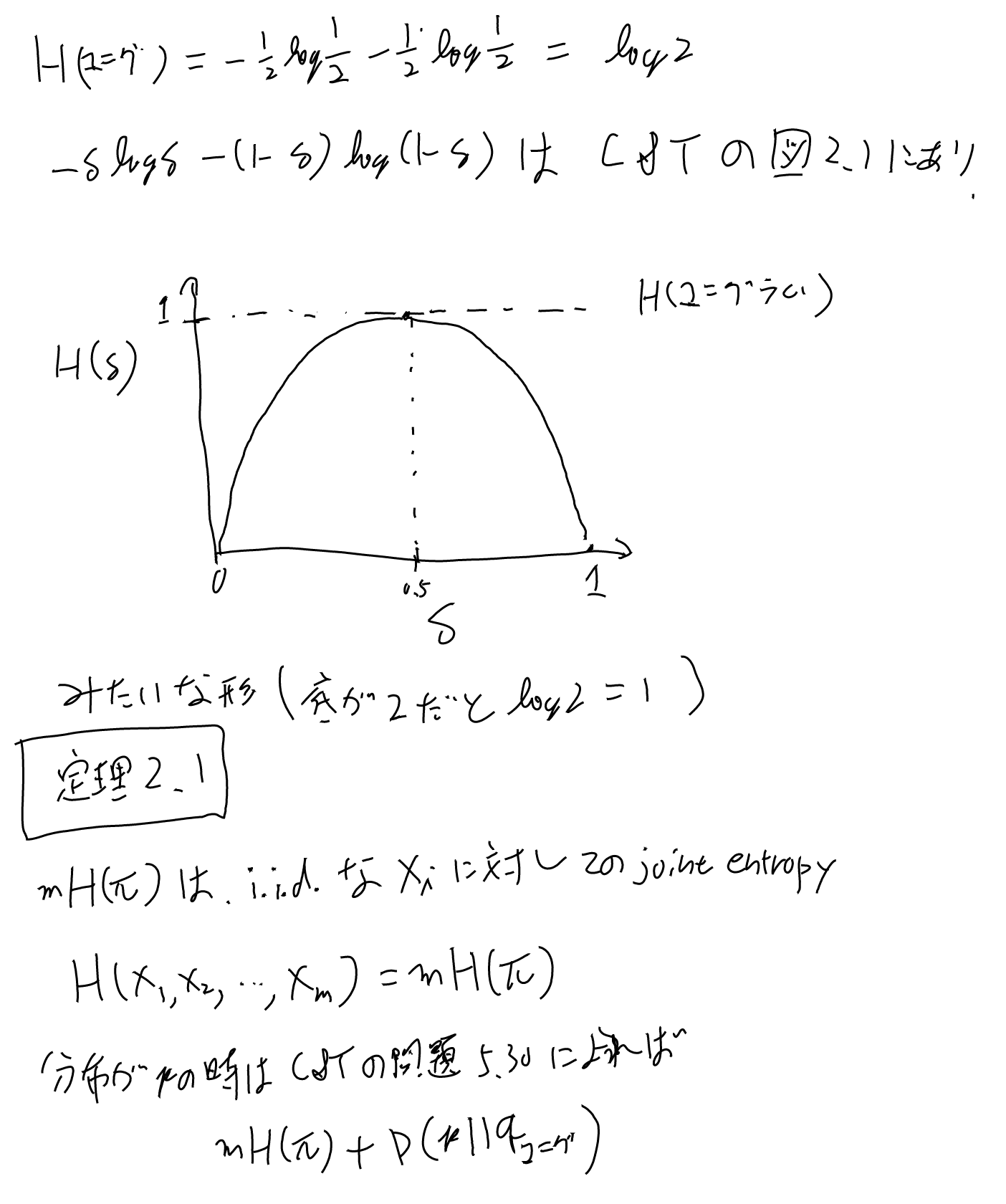imgs/TkInLLMs/0001.png