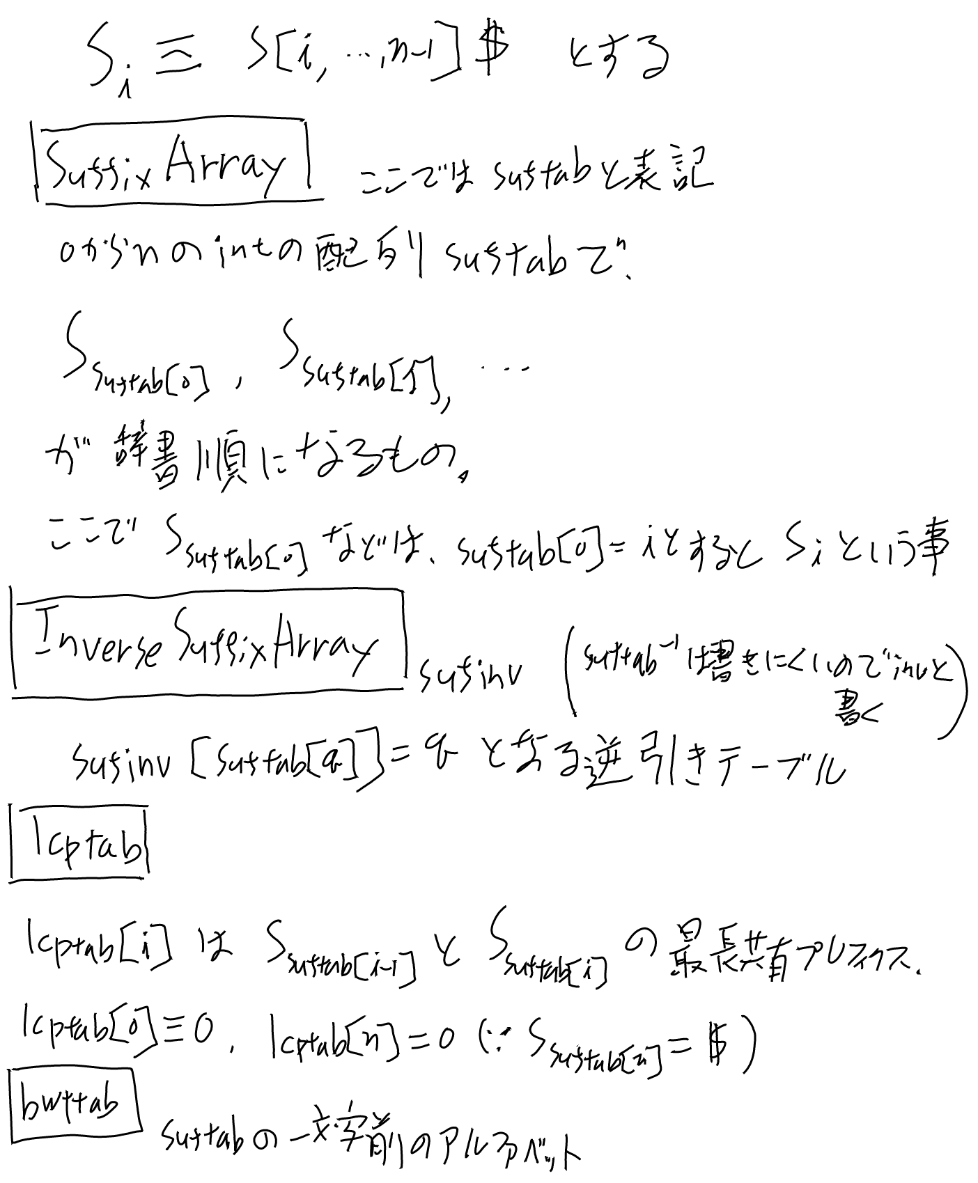imgs/EnhancedSuffixArray/0001.png