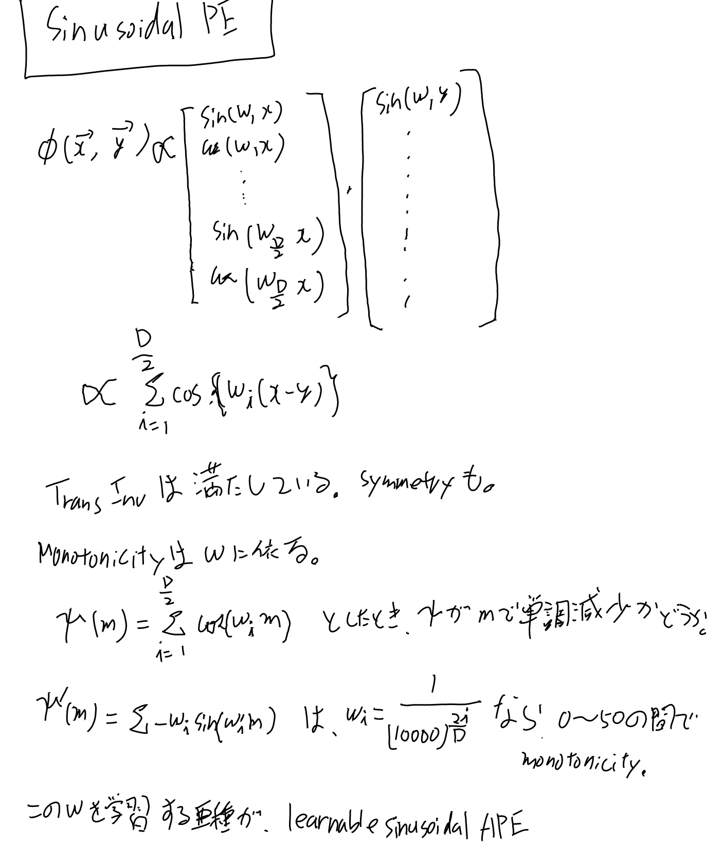 imgs/OnPositionEmbeddings/0001.png