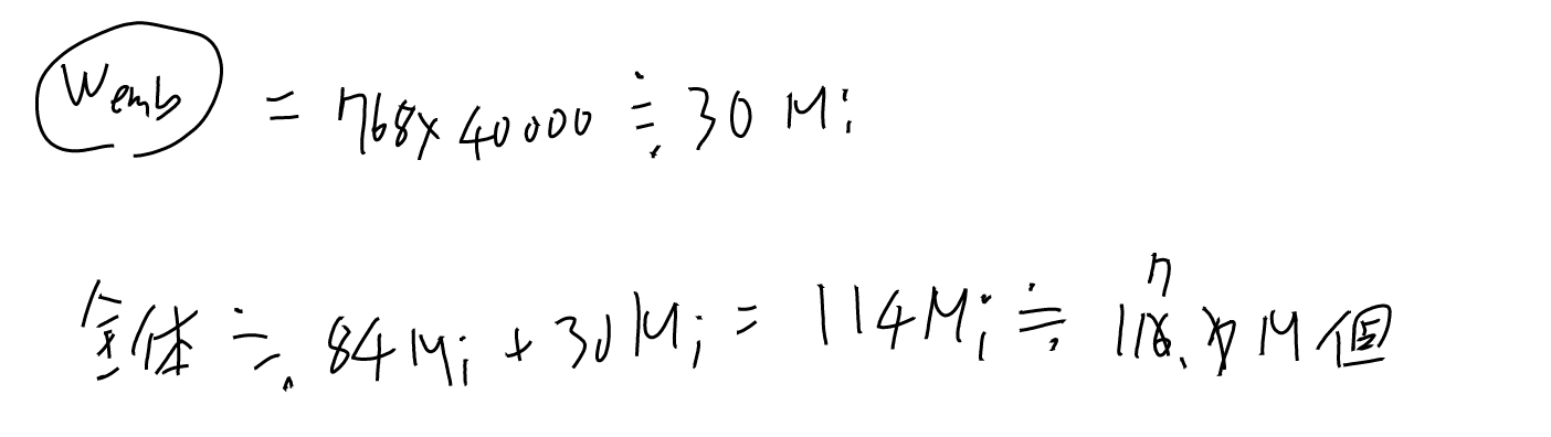 imgs/GPT1/0001.png