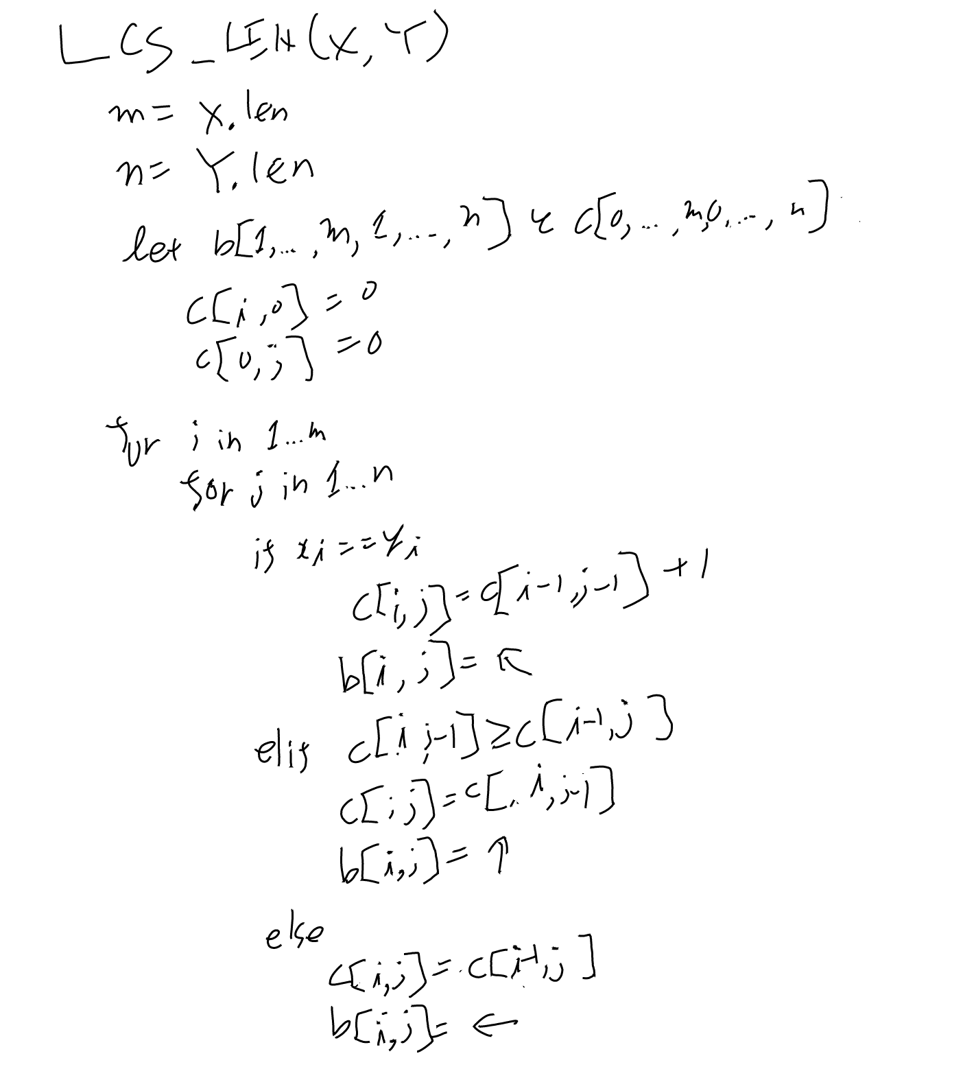 imgs/Diff/0002.png