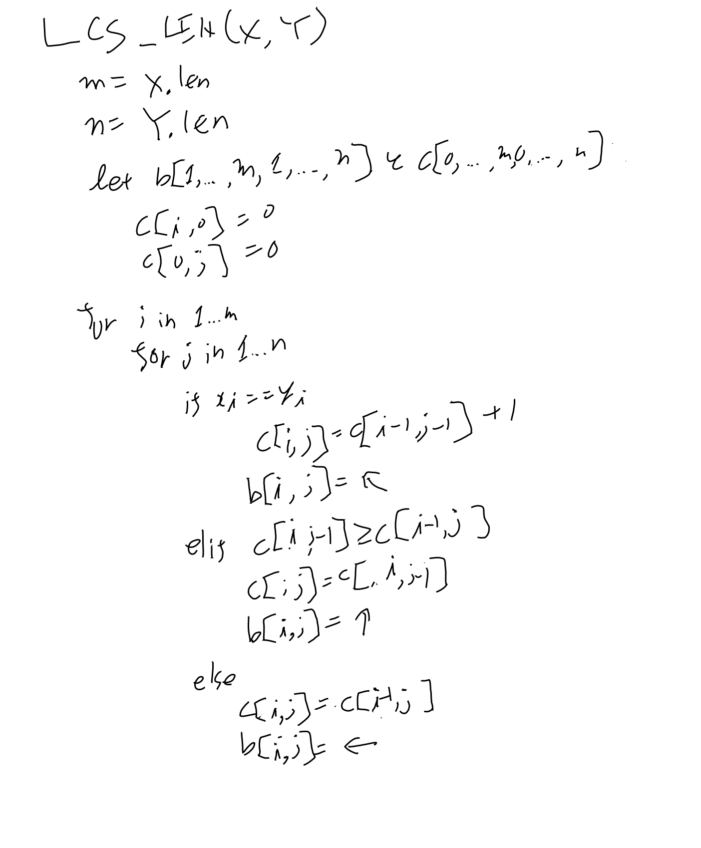 imgs/Diff/0002.png