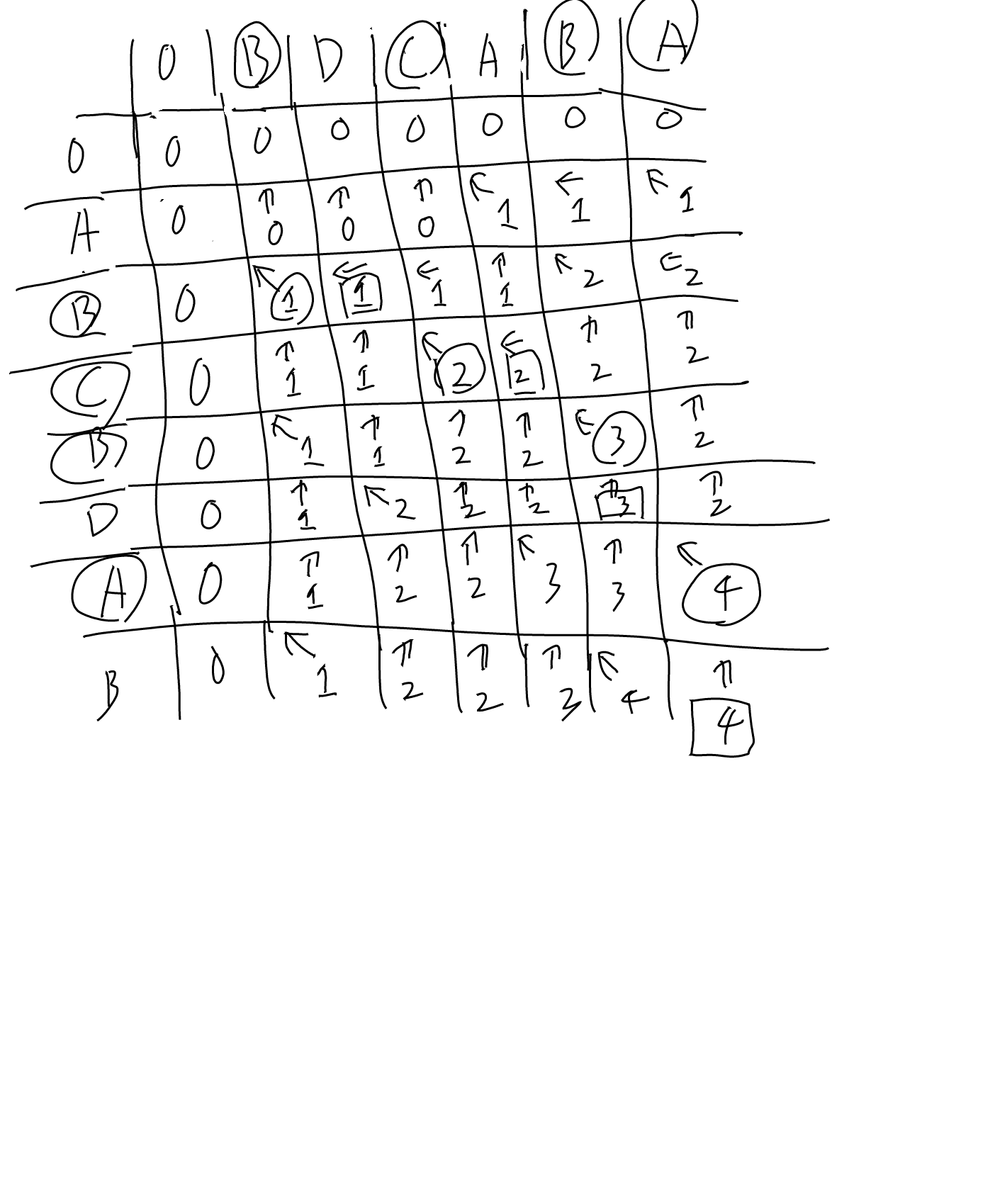 imgs/Diff/0003.png