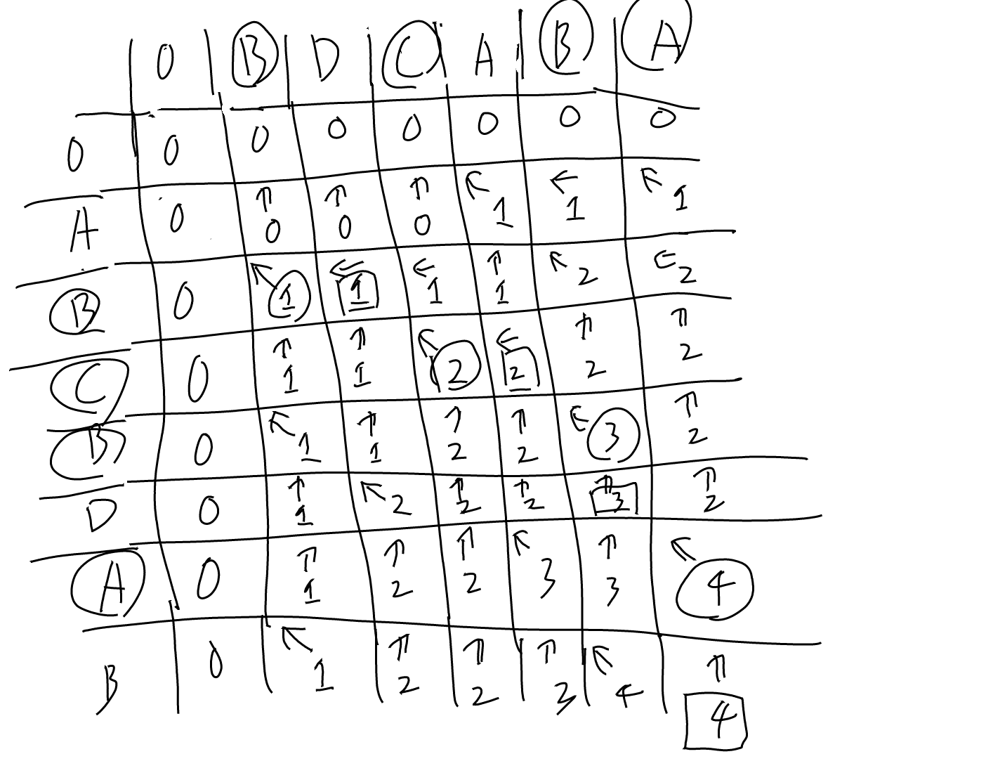 imgs/Diff/0003.png