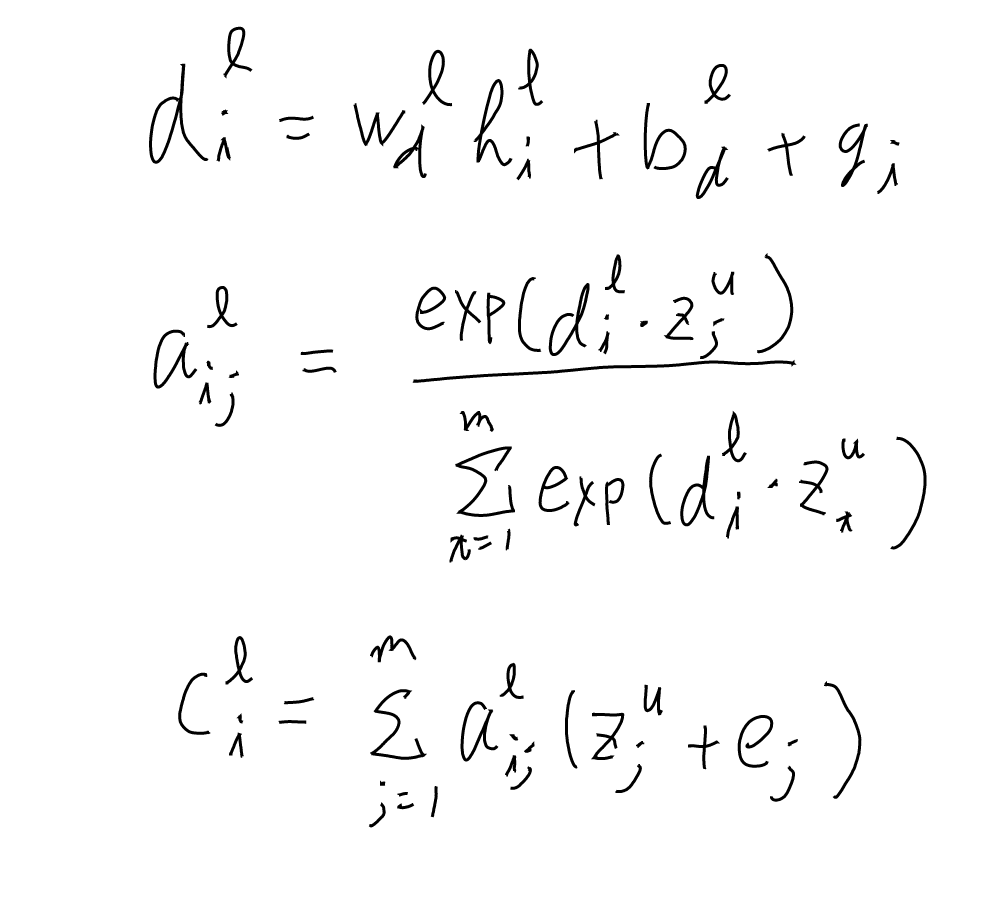 imgs/ConvS2S/0004.png