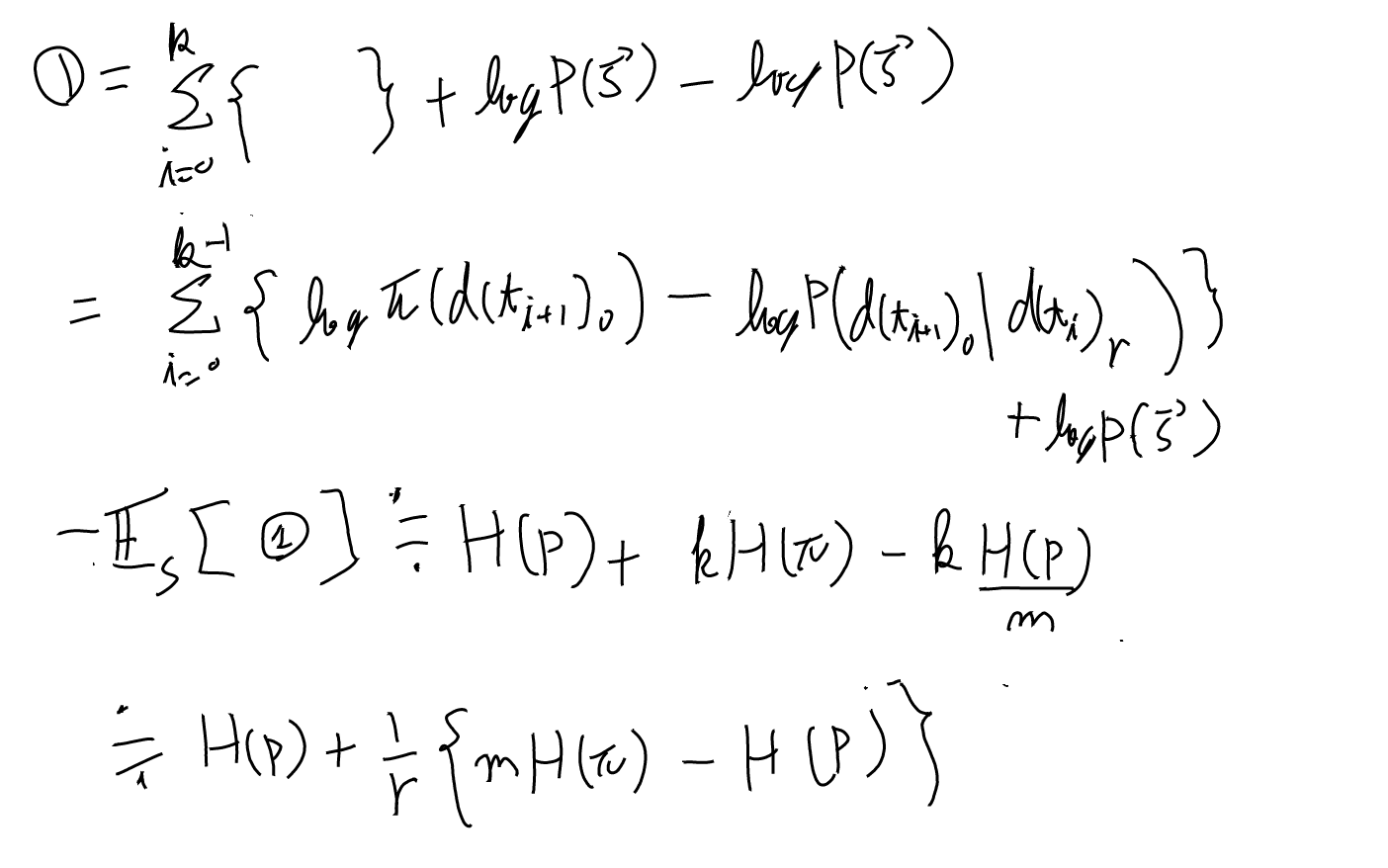 imgs/TkInLLMs/0005.png