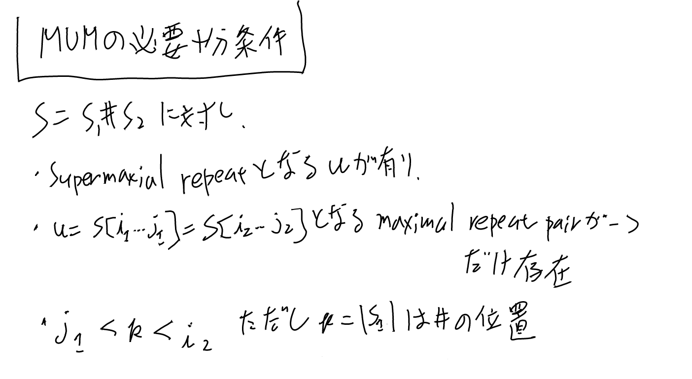 imgs/EnhancedSuffixArray/0006.png