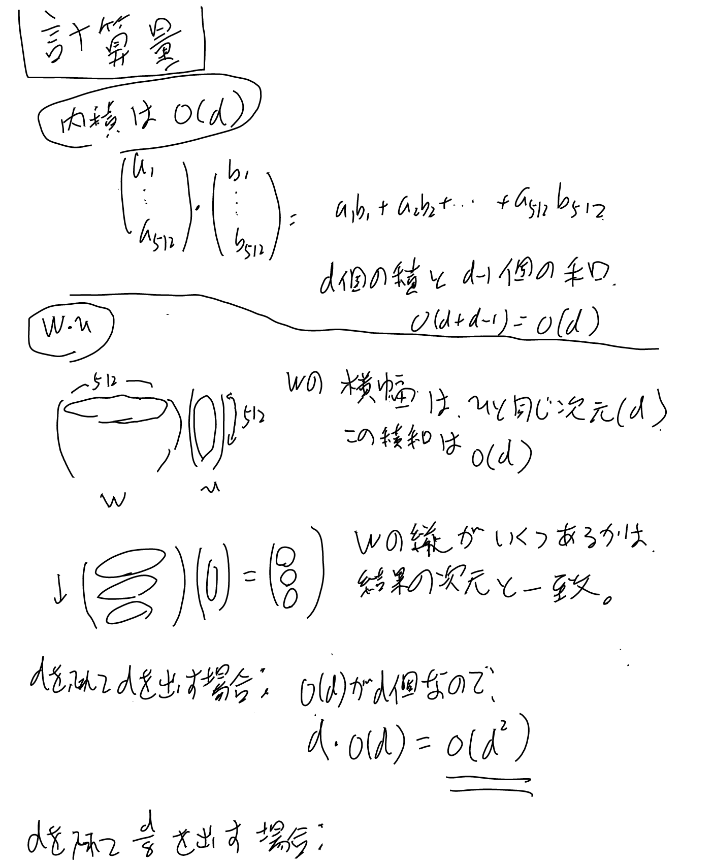 imgs/SelfAttention/0006.png