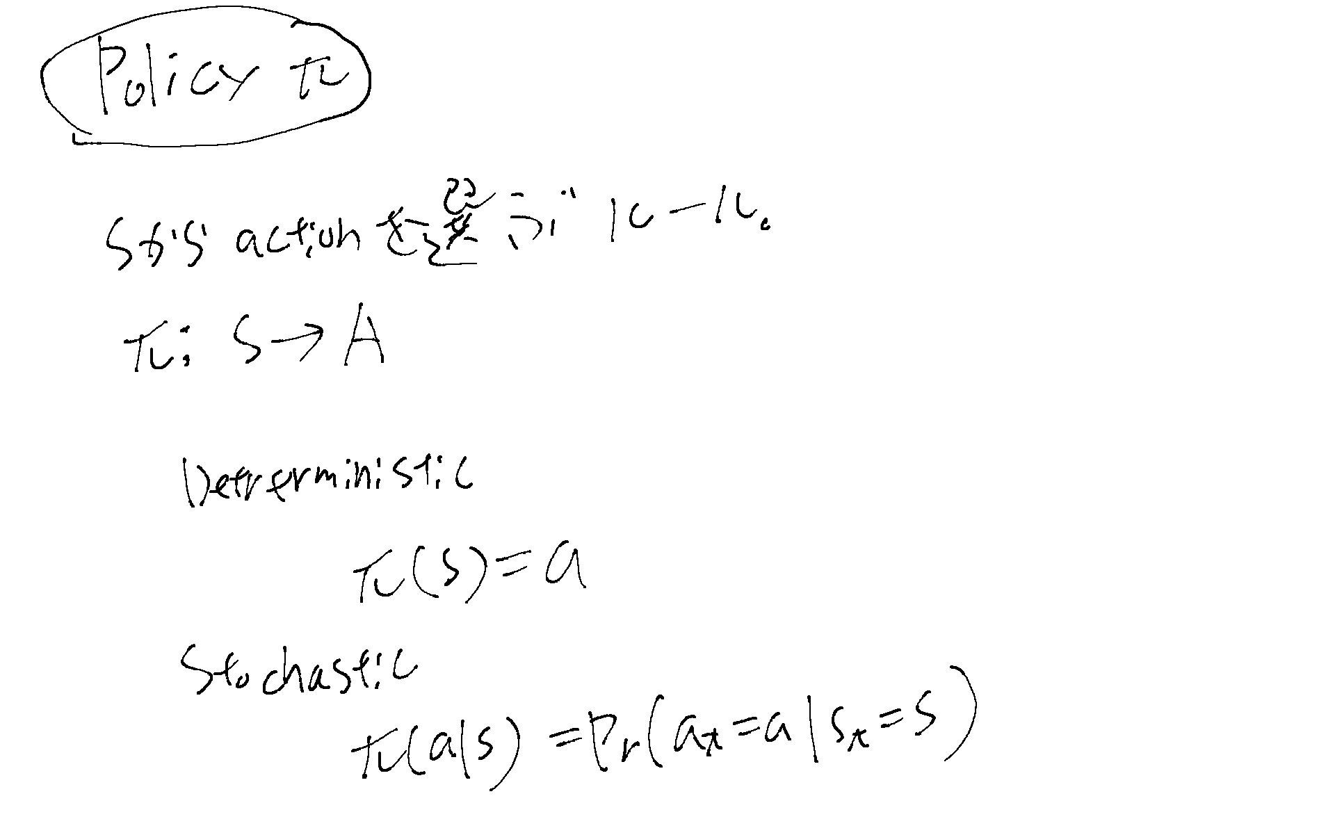 imgs/CS234Intro/0007.png