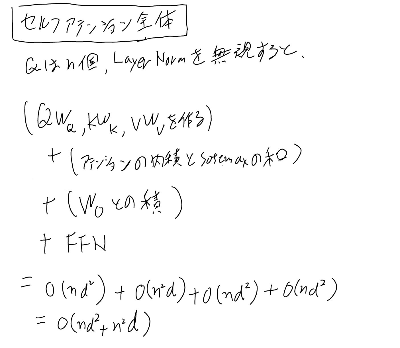 imgs/SelfAttention/0010.png