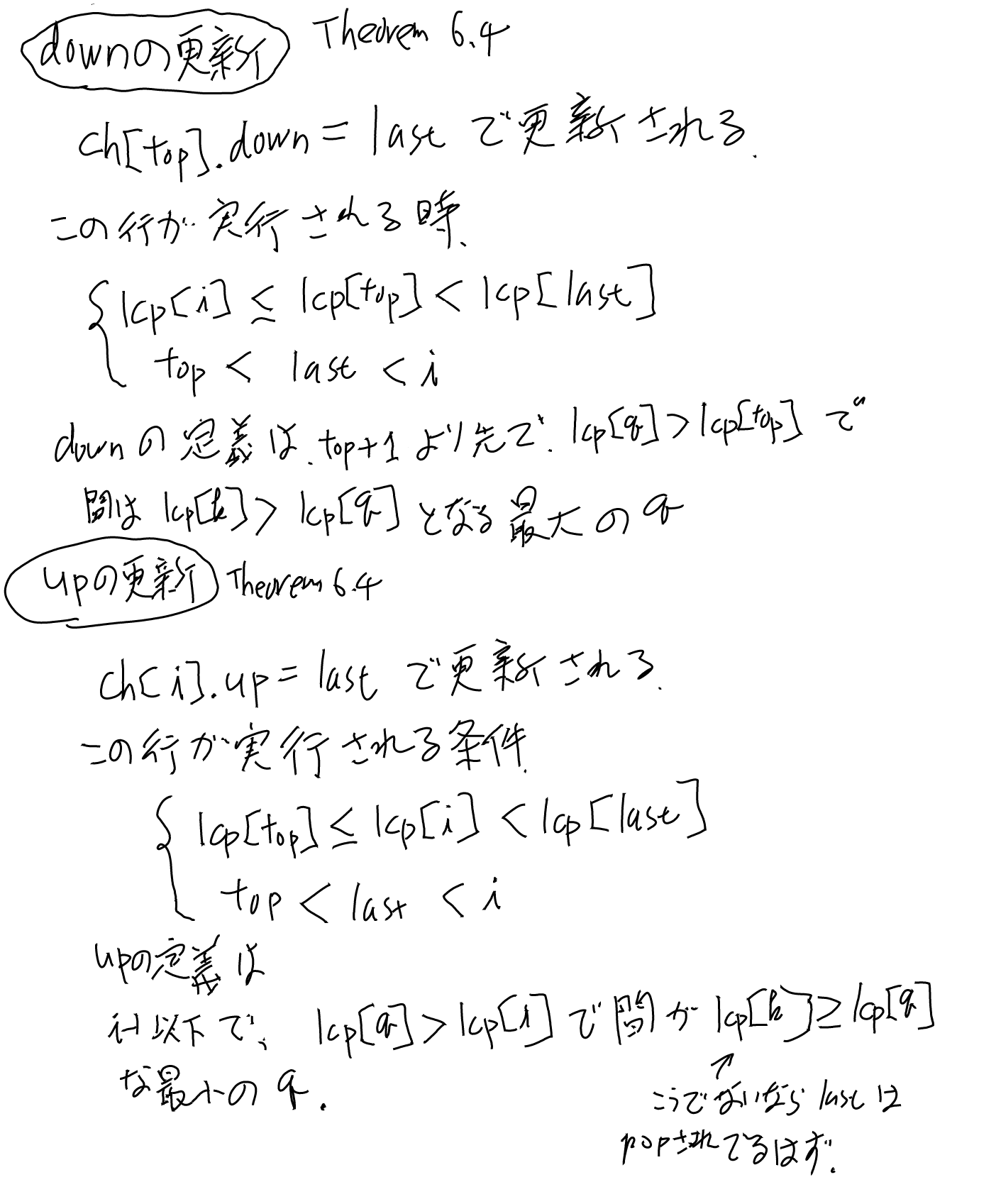 imgs/EnhancedSuffixArray/0011.png