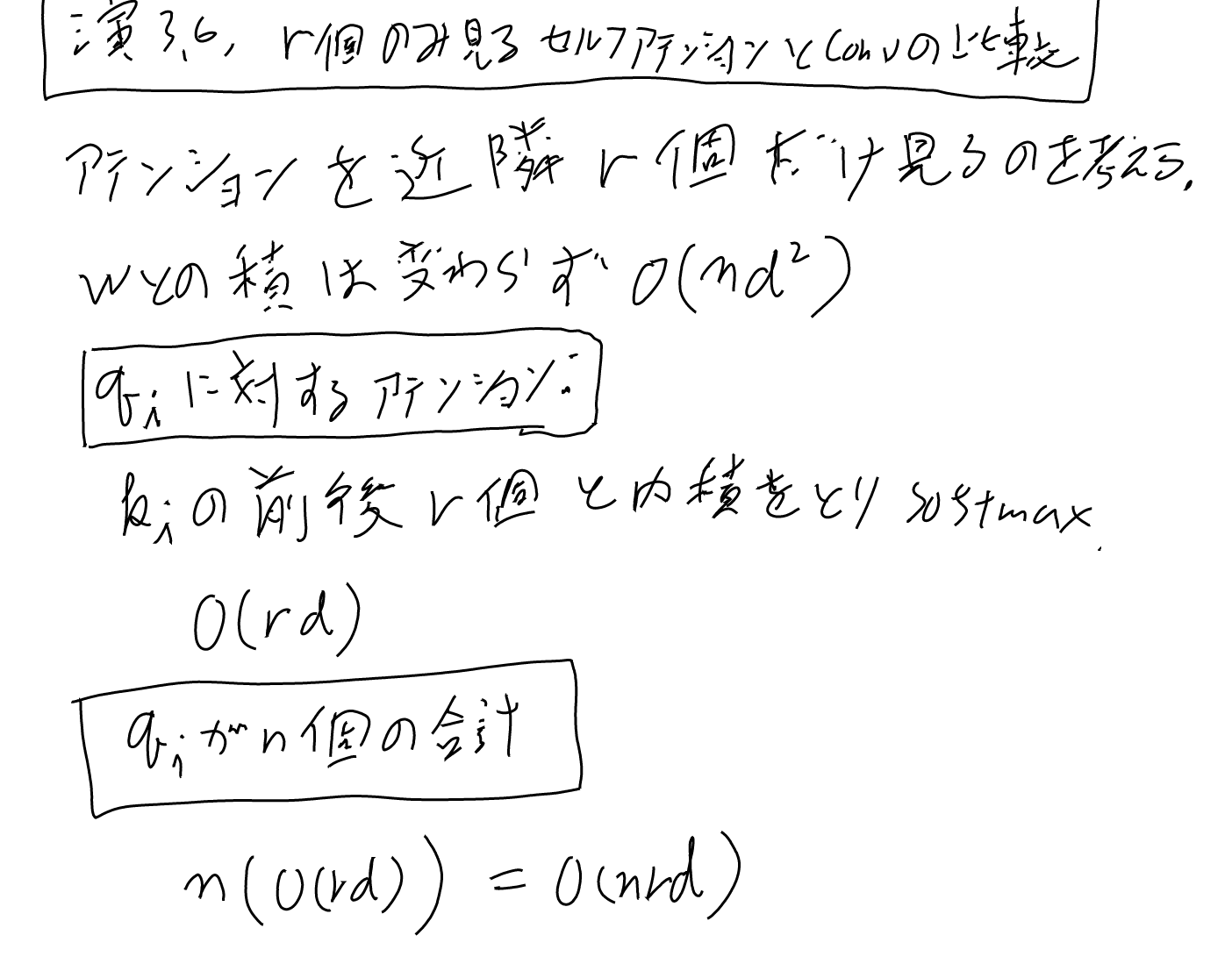 imgs/SelfAttention/0012.png