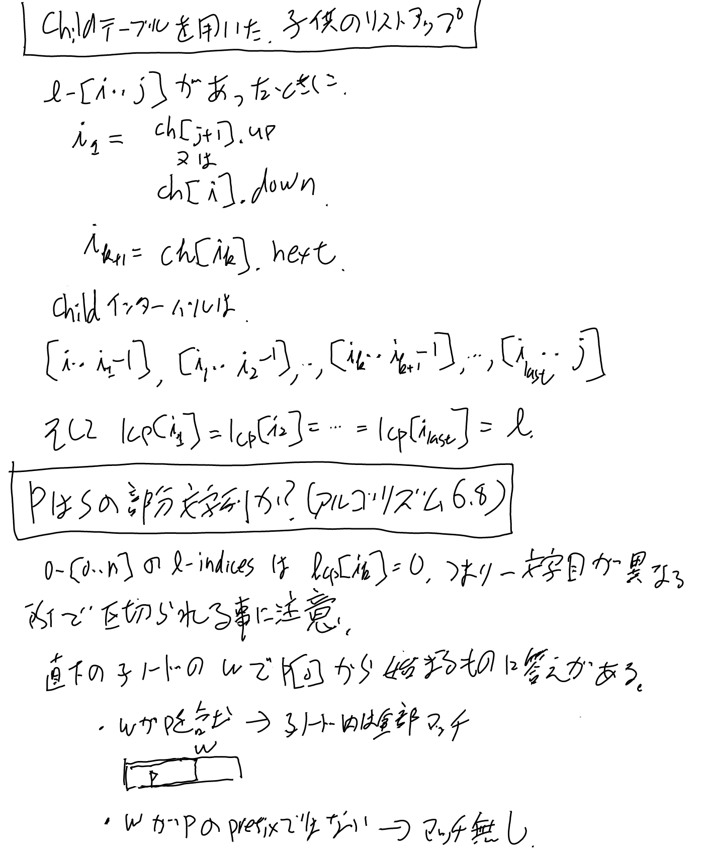 imgs/EnhancedSuffixArray/0012.png