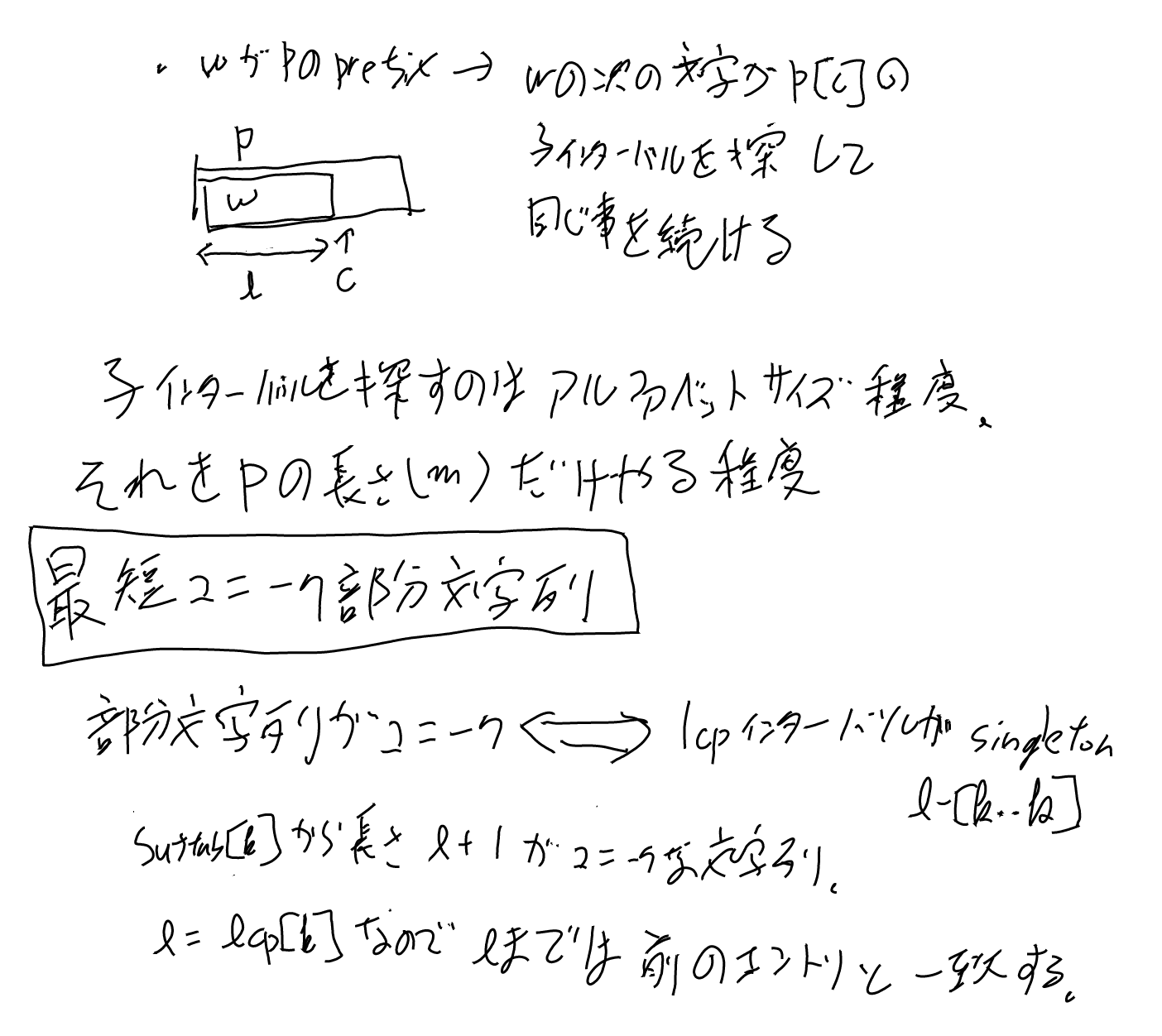 imgs/EnhancedSuffixArray/0013.png