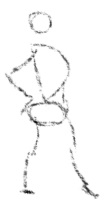 imgs/QuickSketch/2025_0915_233006.png