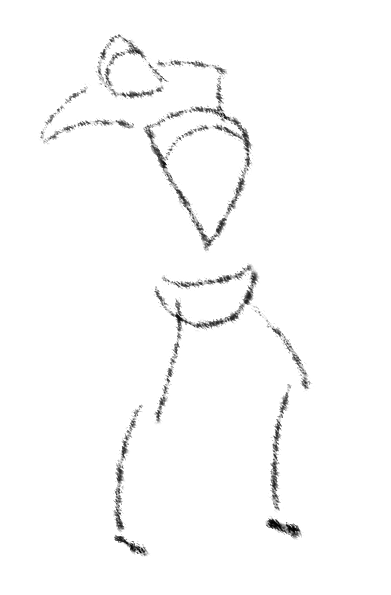 imgs/QuickSketch/2025_0916_230251.png
