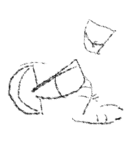 imgs/QuickSketch/2025_0928_232355.png