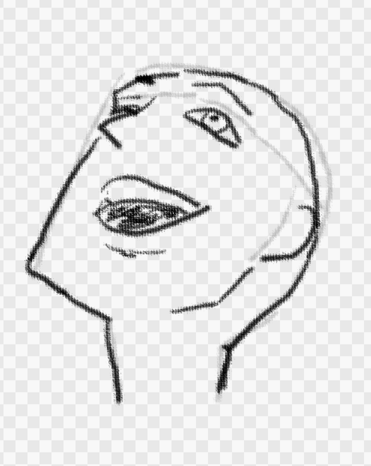 imgs/Soreppoku/2026_0518_143645.png