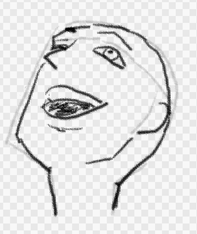 imgs/Soreppoku/2026_0518_143904.png