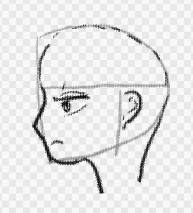 imgs/Soreppoku/2026_0518_144558.png