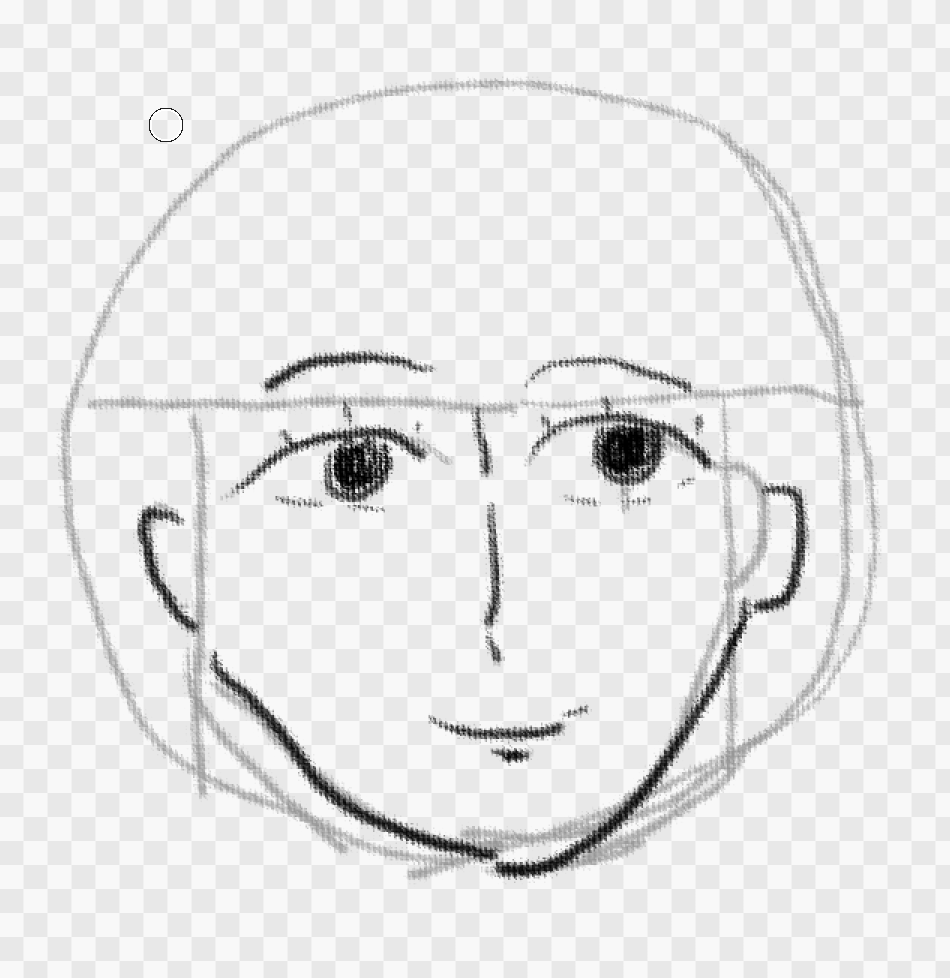 imgs/Soreppoku/2026_0518_152647.png