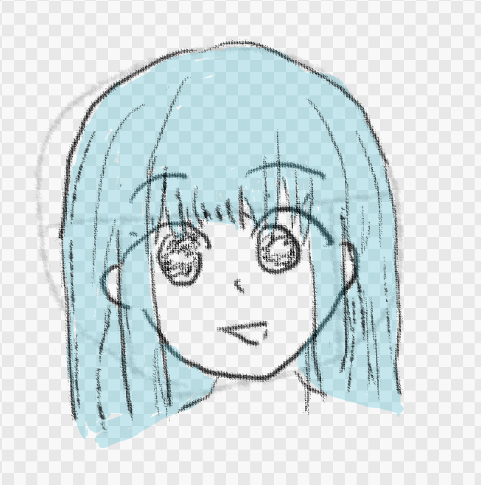 imgs/Soreppoku/2026_0519_144241.png