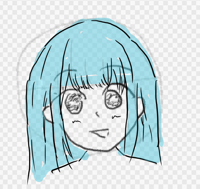 imgs/Soreppoku/2026_0520_123501.png