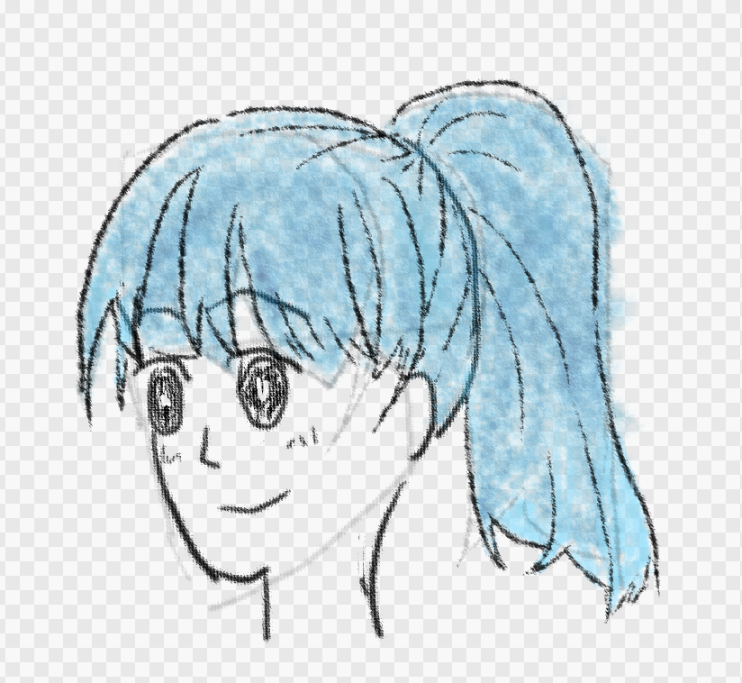 imgs/Soreppoku/2026_0520_150805.png