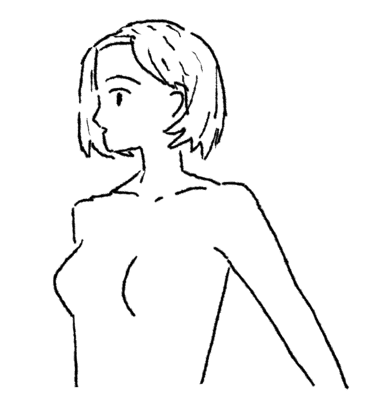 imgs/Soreppoku/2026_0617_214155.png