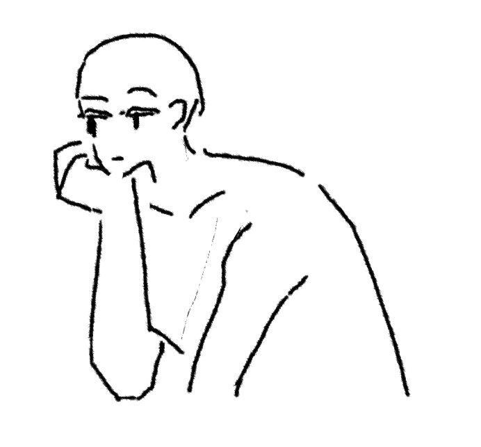 imgs/Soreppoku/2026_0617_214223.png