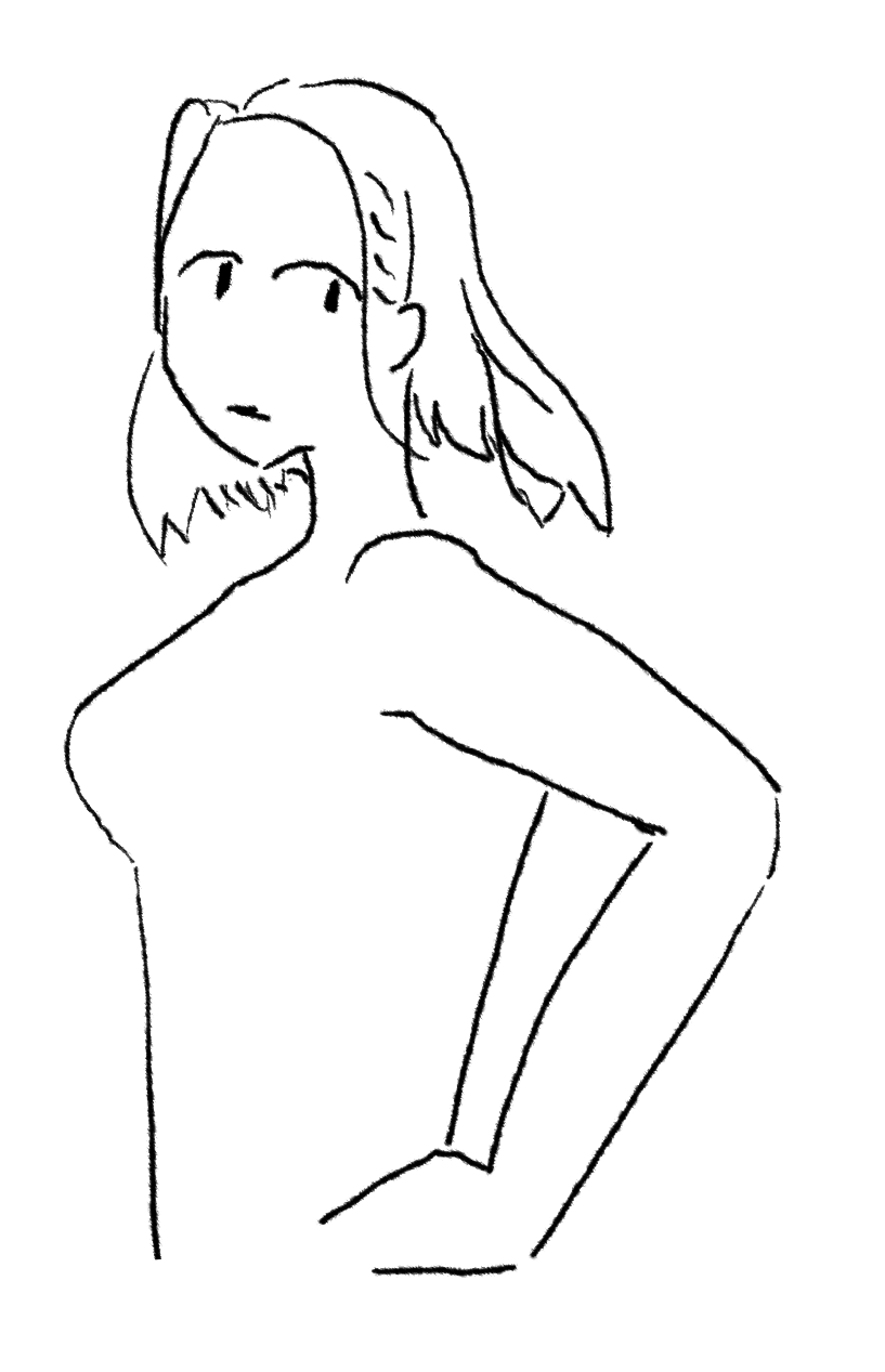 imgs/Soreppoku/2026_0618_221345.png