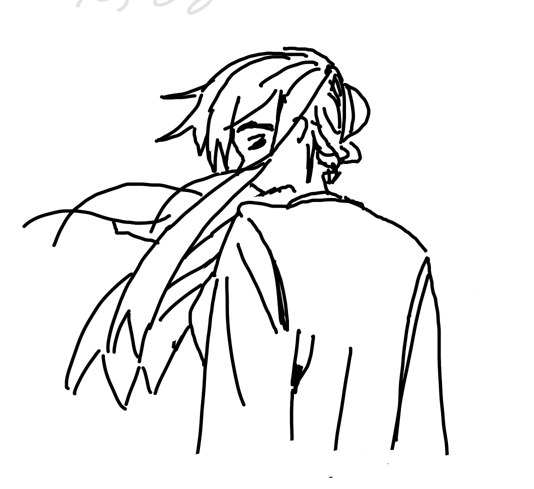 imgs/Soreppoku/2026_0618_221404.png