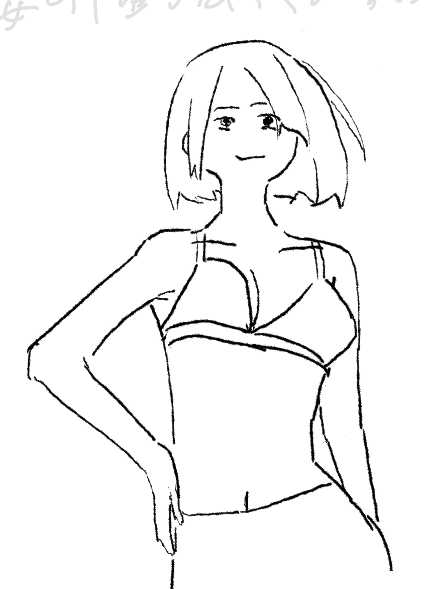 imgs/Soreppoku/2026_0619_212801.png