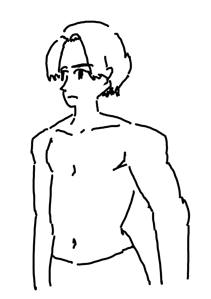 imgs/Soreppoku/2026_0620_211133.png