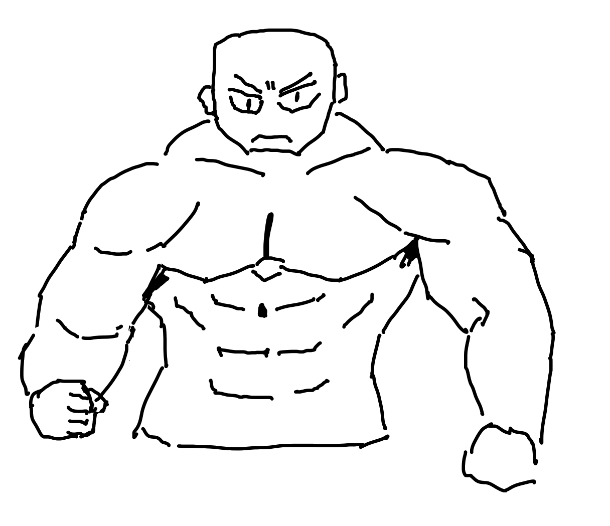 imgs/Soreppoku/2026_0620_211142.png