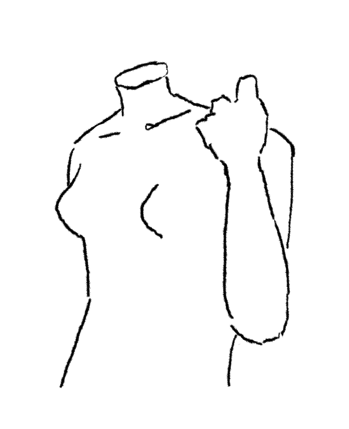imgs/Soreppoku/2026_0622_205804.png