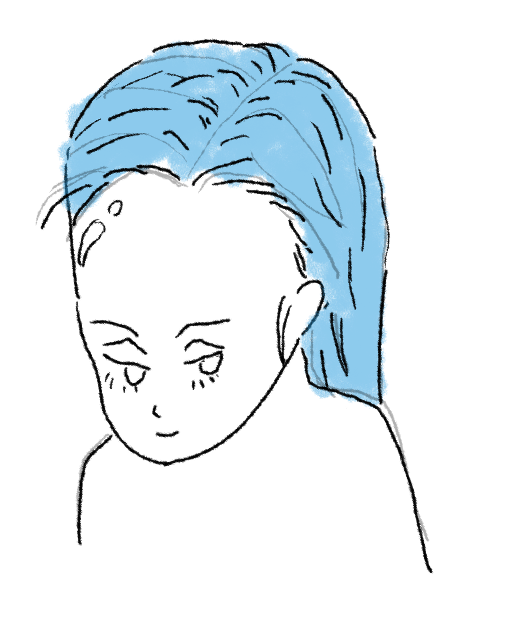 imgs/Soreppoku/2026_0622_213812.png