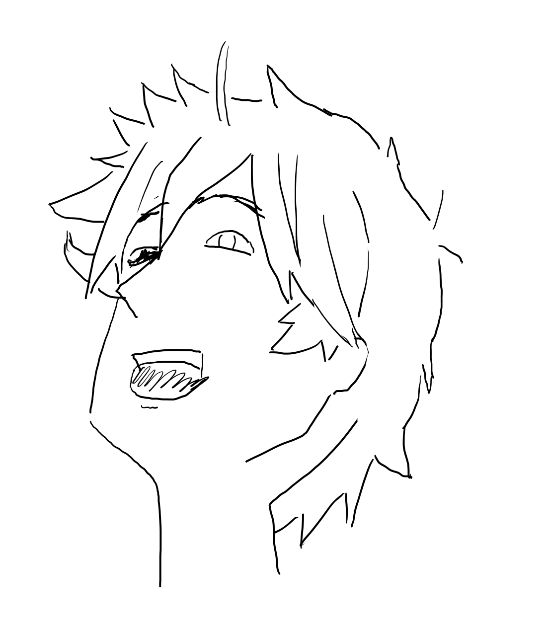imgs/Soreppoku/2026_0622_213839.png