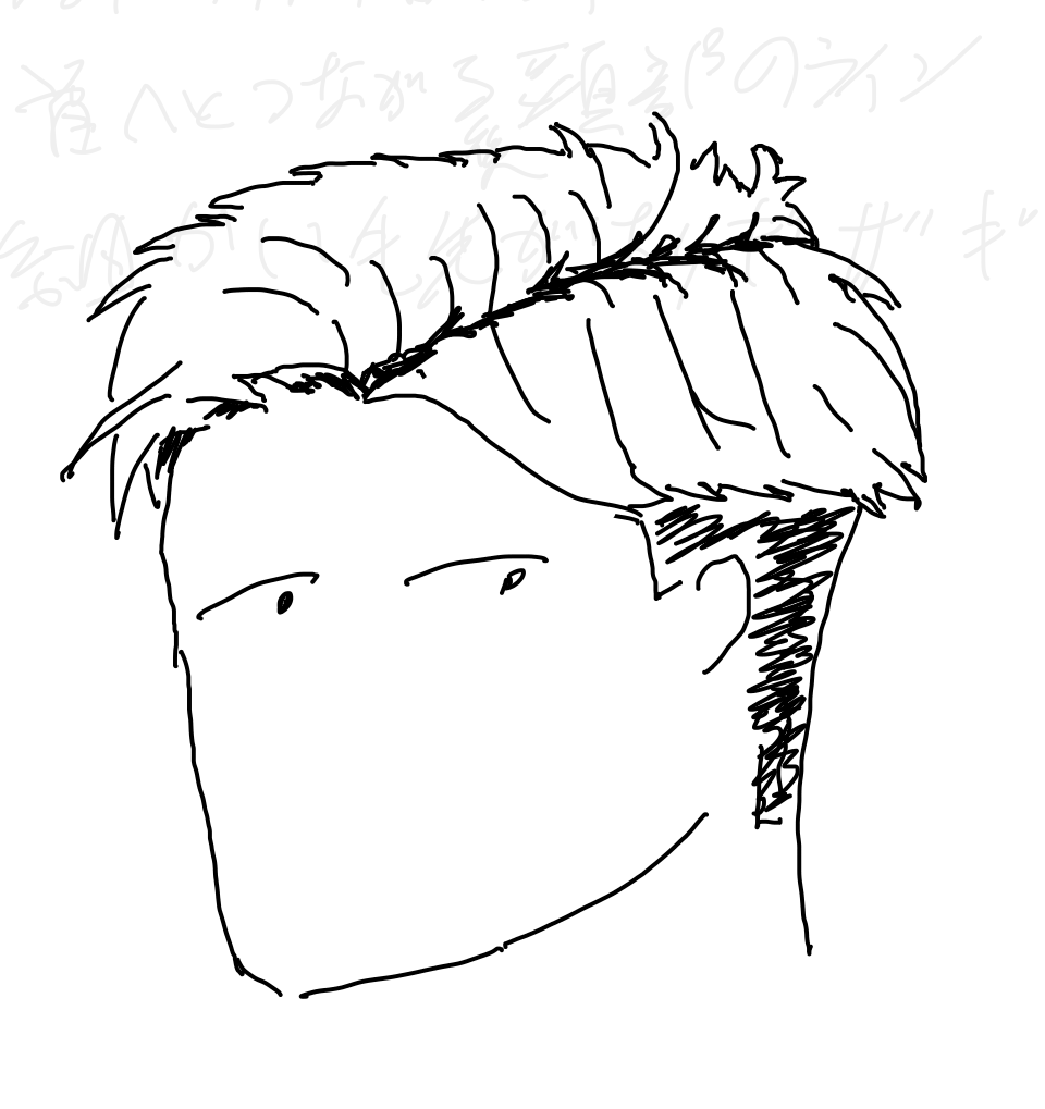 imgs/Soreppoku/2026_0622_213951.png