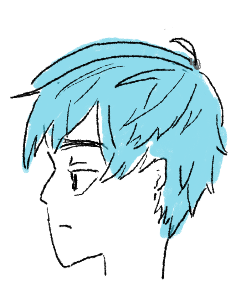 imgs/Soreppoku/2026_0622_214123.png