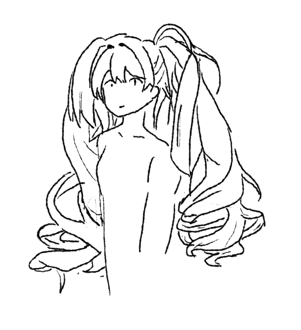 imgs/Soreppoku/2026_0622_214326.png