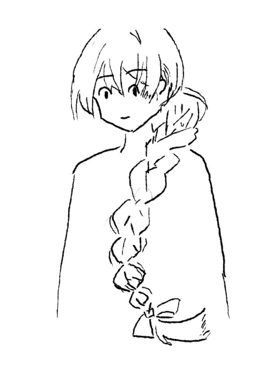 imgs/Soreppoku/2026_0622_214349.png