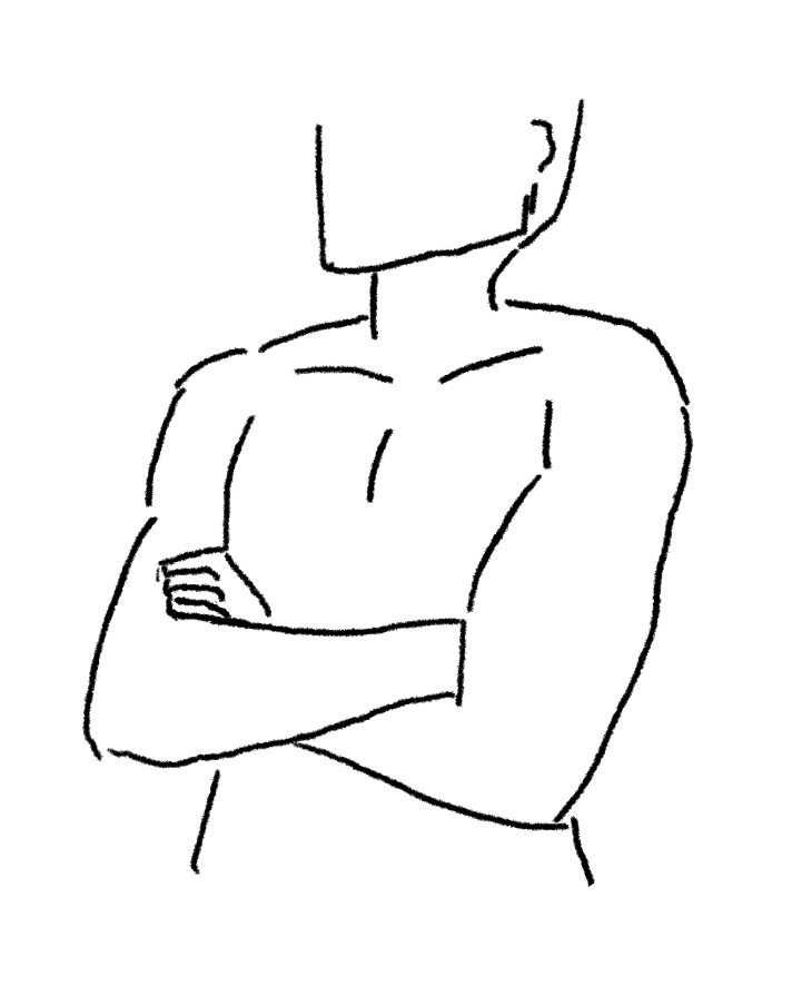 imgs/Soreppoku/2026_0623_204624.png
